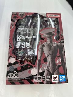 （分類：）位於 。 由 jezyip6251 提交（商品編號 1331421507，圖片 1）。簡介： 。