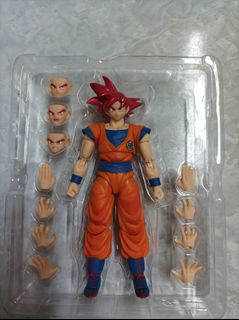 （分類：）位於 。 由 yudankau 提交（商品編號 1331494036，圖片 1）。簡介： 。