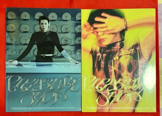 （分類：）位於 。 由 kittywong123 提交（商品編號 1331535456，圖片 1）。簡介： 。
