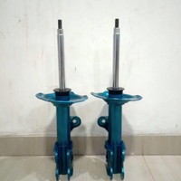 (Kategori: ) berada di . Dikirim oleh streetscartel1 (ID iklan 1331397376, Gambar 1). Deskripsi: .