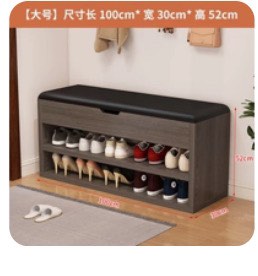 (Category: ) located in . Submitted by layting.ng.3 (Listing ID 1331512761, Image 1). Description: .