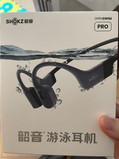 （分類：）位於 。 由 wtcheng1227 提交（商品編號 1331512658，圖片 1）。簡介： 。
