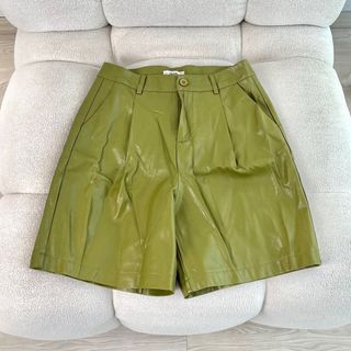 (Kategori: ) berada di . Dikirim oleh owhellnah (ID iklan 1331467178, Gambar 1). Deskripsi: .