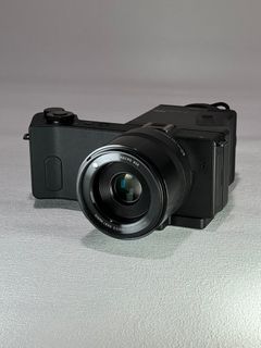 （分類：）位於 。 由 j.ctl 提交（商品編號 1331504440，圖片 1）。簡介： 。