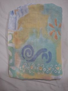 (Category: ) located in . Submitted by olx.jodi (Listing ID 1331397694, Image 1). Description: .