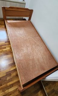 (Category: ) located in . Submitted by barangqueen86 (Listing ID 1328586038, Image 1). Description: .
