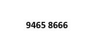 (Category: ) located in . Submitted by ixora8822 (Listing ID 1331454826, Image 1). Description: .