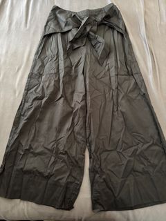 （分類：）位於 。 由 peppamiffy 提交（商品編號 1331533621，圖片 1）。簡介： 。