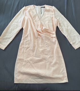 （分類：）位於 。 由 peppamiffy 提交（商品編號 1331533162，圖片 1）。簡介： 。