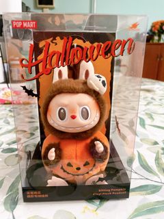 (Category: ) located in . Submitted by daissybrown (Listing ID 1331500803, Image 1). Description: .