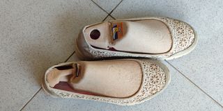 (Kategori: ) berada di . Dikirim oleh undergo (ID iklan 1331413080, Gambar 1). Deskripsi: .