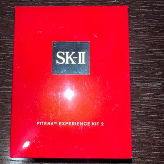（分類：）位於 。 由 ckkkk_c 提交（商品編號 1331500667，圖片 1）。簡介： 。