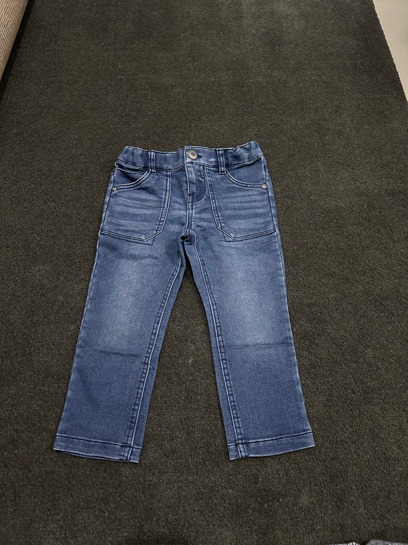 Chicco slim fit new arrivals