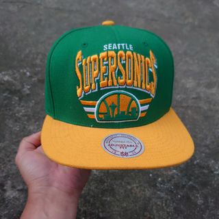 (Kategori: ) berada di . Dikirim oleh tuansecond (ID iklan 1331459990, Gambar 1). Deskripsi: .
