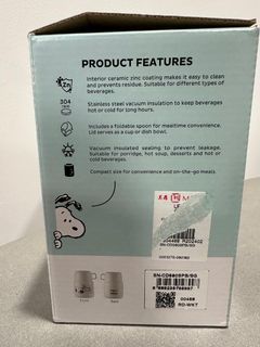 (Category: ) located in . Submitted by gscgsc (Listing ID 1331527312, Image 1). Description: .