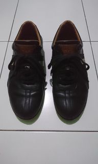 (Kategori: ) berada di . Dikirim oleh readyline (ID iklan 1331510448, Gambar 1). Deskripsi: .