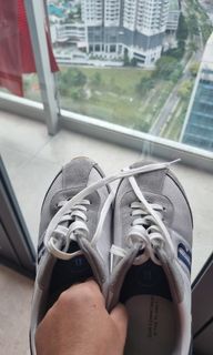 (Category: ) located in . Submitted by slovesluxury (Listing ID 1331448836, Image 1). Description: .