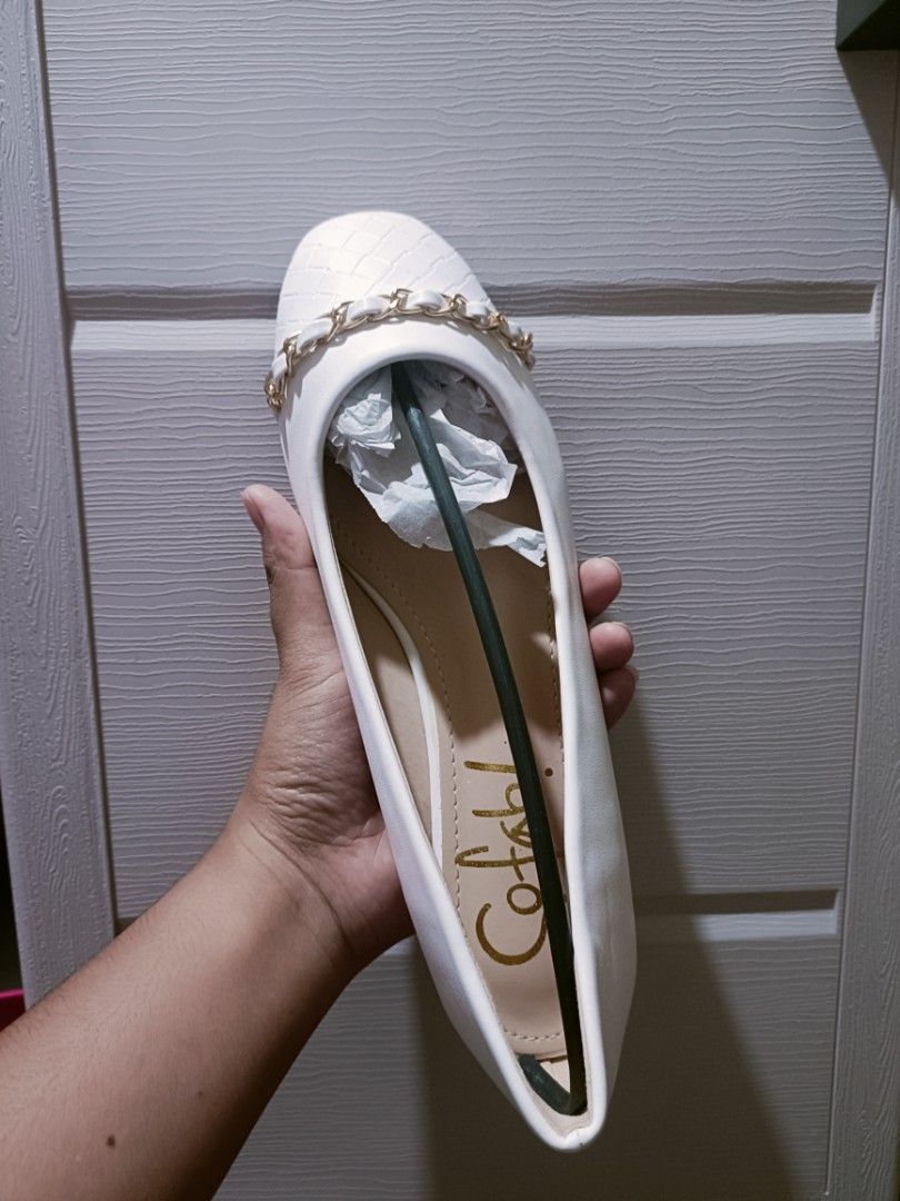 So fab doll shoes clearance