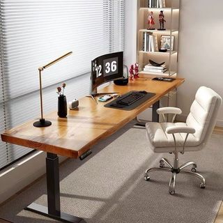 (Category: ) located in . Submitted by lulu_discount_furniture (Listing ID 1331418120, Image 1). Description: .