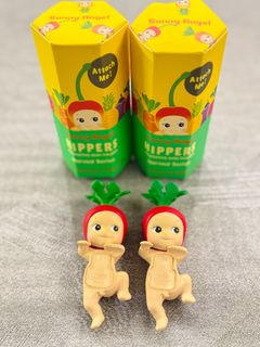 （分類：）位於 。 由 reneeeebebe 提交（商品編號 1329431212，圖片 1）。簡介： 。
