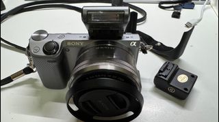 （分類：）位於 。 由 pt-1982 提交（商品編號 1331426895，圖片 1）。簡介： 。