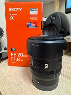 （分類：）位於 。 由 lavalduo 提交（商品編號 1331491907，圖片 1）。簡介： 。