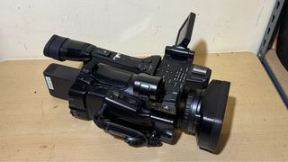 （分類：）位於 。 由 workmen956 提交（商品編號 1331453165，圖片 1）。簡介： 。