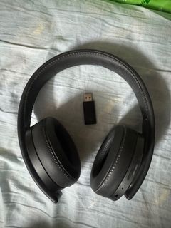 （分類：）位於 。 由 JimmyTsang 提交（商品編號 1331531613，圖片 1）。簡介： 。