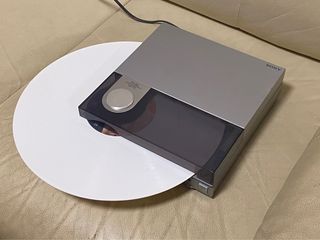 （分類：）位於 。 由 keyip 提交（商品編號 1331521693，圖片 1）。簡介： 。