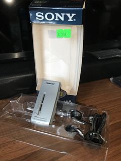 （分類：）位於 。 由 vickylsz 提交（商品編號 1331477683，圖片 1）。簡介： 。