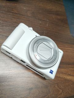 （分類：）位於 。 由 rtpyddd 提交（商品編號 1331511887，圖片 1）。簡介： 。
