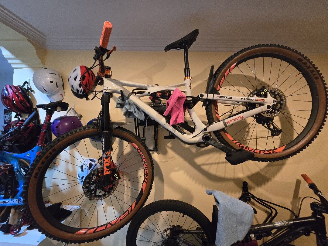 2019 specialized enduro elite deals