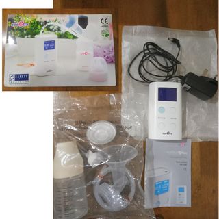 (Category: ) located in . Submitted by byletsbuy (Listing ID 1331530143, Image 1). Description: .