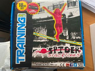 （分類：）位於 。 由 ufindme 提交（商品編號 1331427412，圖片 1）。簡介： 。