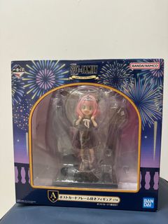 （分類：）位於 。 由 circle.go 提交（商品編號 1331528435，圖片 1）。簡介： 。