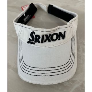 (Kategori: ) berada di . Dikirim oleh mr_golfshop (ID iklan 1331544434, Gambar 1). Deskripsi: .