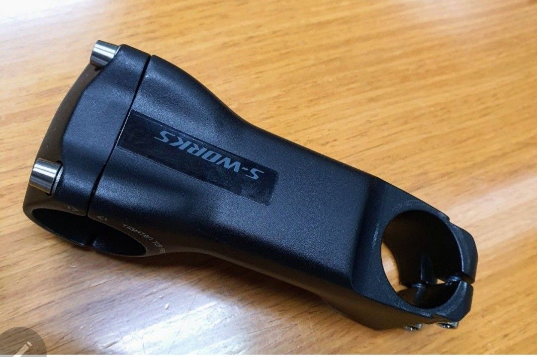S works stem hot sale