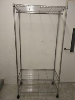 (Category: ) located in . Submitted by newstevensg (Listing ID 1331492739, Image 1). Description: .