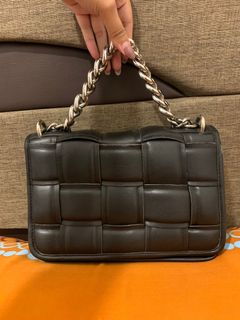 (Kategori: ) berada di . Dikirim oleh gynagi (ID iklan 1331518850, Gambar 1). Deskripsi: .