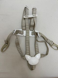 （分類：）位於 。 由 _chancheung_ 提交（商品編號 1331403373，圖片 1）。簡介： 。