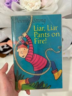 (Category: ) located in . Submitted by bookeclipse38505273 (Listing ID 1331480214, Image 1). Description: .