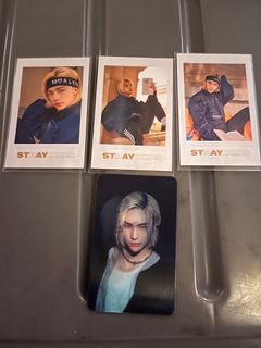 （分類：）位於 。 由 Yuukachan 提交（商品編號 1331539054，圖片 1）。簡介： 。