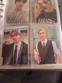 （分類：）位於 。 由 Yuukachan 提交（商品編號 1331540669，圖片 1）。簡介： 。