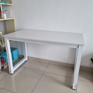 (Category: ) located in . Submitted by yixing123 (Listing ID 1331440635, Image 1). Description: .