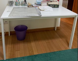 (Category: ) located in . Submitted by pinakirath (Listing ID 1331413418, Image 1). Description: .