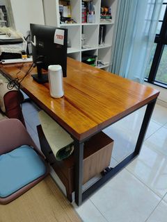 (Category: ) located in . Submitted by nrl560 (Listing ID 1331447550, Image 1). Description: .