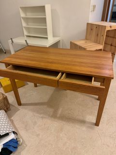 (Category: ) located in . Submitted by jimmithewang (Listing ID 1331501140, Image 1). Description: .