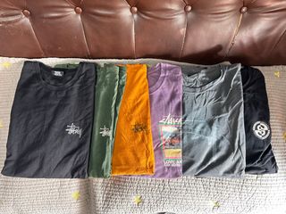 （分類：）位於 。 由 ray1623 提交（商品編號 1331400976，圖片 1）。簡介： 。
