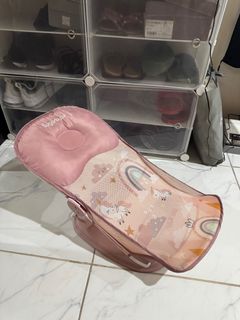 (Kategori: ) berada di . Dikirim oleh shopathere7 (ID iklan 1331488801, Gambar 1). Deskripsi: .