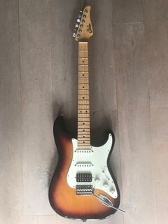 （分類：）位於 。 由 gtw251 提交（商品編號 1295767102，圖片 1）。簡介： 。